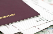 Transit vize geçişi nedir ?