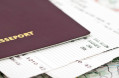 Transit vize geçişi nedir ?