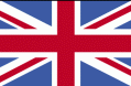 İngiltere Vizesi